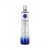 Cîroc 70cl...